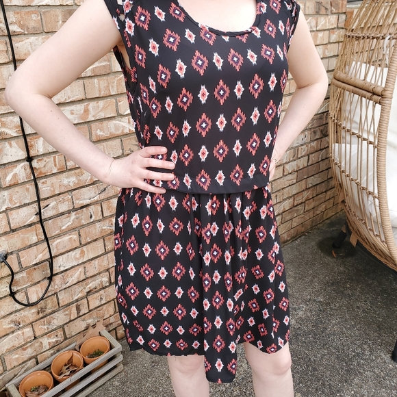 DONATING 7/1 WEEK - Picture 3 of 5